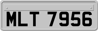 MLT7956