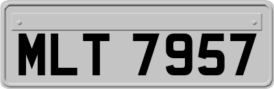 MLT7957