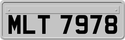 MLT7978