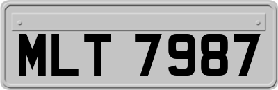 MLT7987