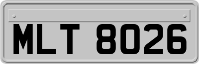 MLT8026
