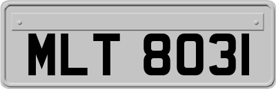 MLT8031