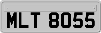MLT8055