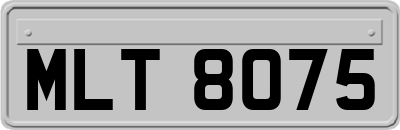 MLT8075