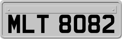 MLT8082