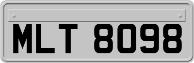 MLT8098