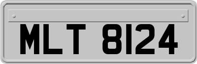 MLT8124