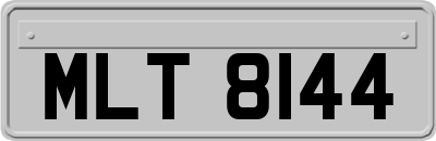MLT8144