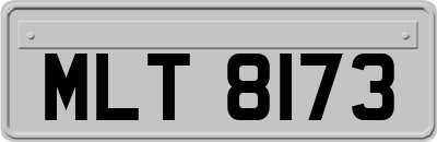 MLT8173