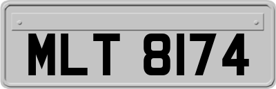 MLT8174