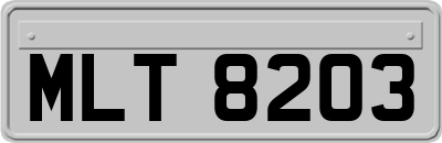 MLT8203