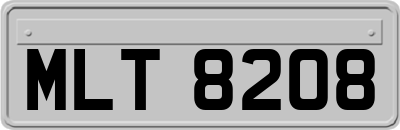 MLT8208