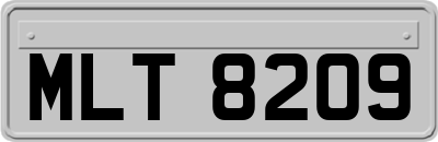 MLT8209