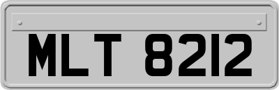 MLT8212