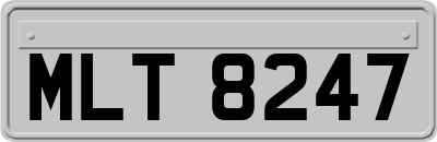 MLT8247