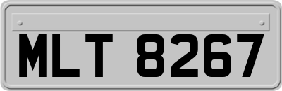 MLT8267