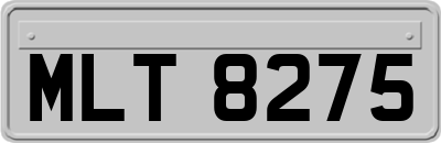 MLT8275