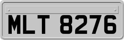MLT8276