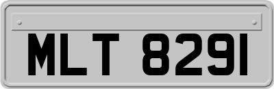 MLT8291