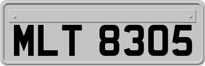 MLT8305