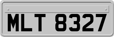 MLT8327
