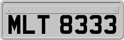 MLT8333