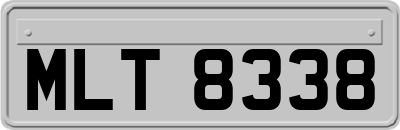 MLT8338