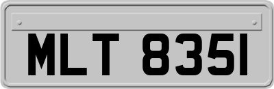 MLT8351
