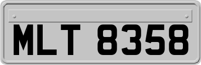 MLT8358