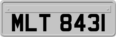 MLT8431