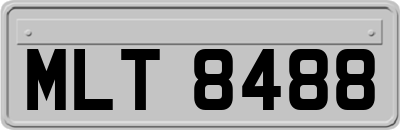MLT8488