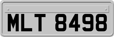 MLT8498