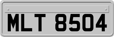 MLT8504
