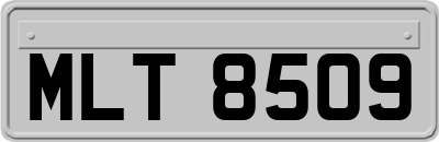 MLT8509