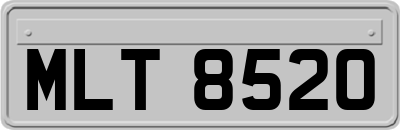 MLT8520