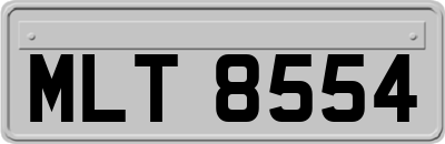 MLT8554