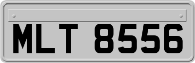 MLT8556