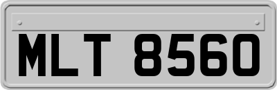 MLT8560
