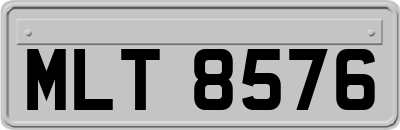 MLT8576