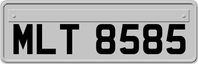 MLT8585