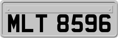 MLT8596