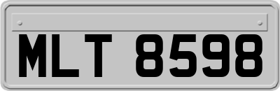 MLT8598