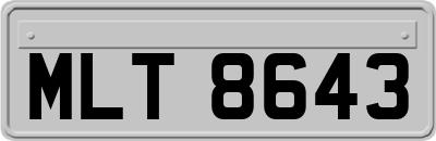 MLT8643