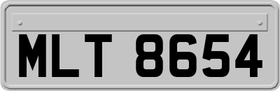 MLT8654