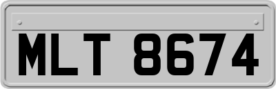 MLT8674