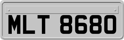 MLT8680