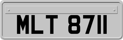 MLT8711