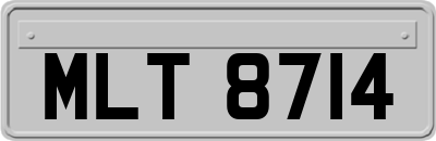 MLT8714