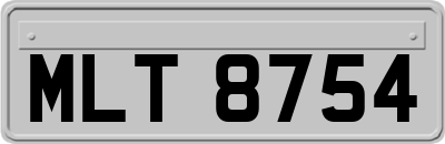 MLT8754