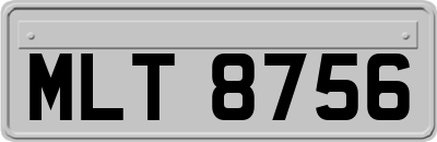 MLT8756